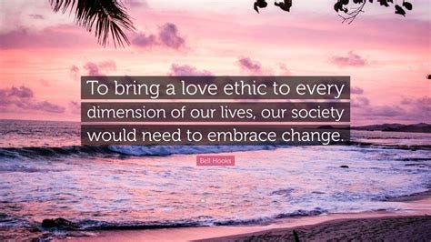 Sunday 30 June 2024: Love is expensive | by Maameisjustagirl | Medium