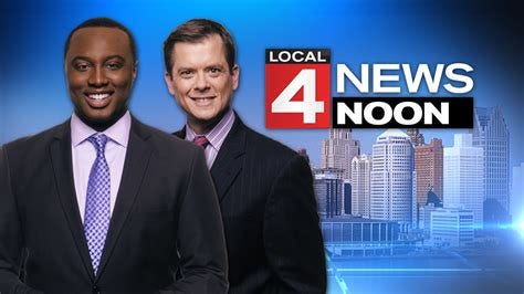 Top 5 Over The Air TV Guide San Antonio — Best Channels &amp; Guides 2024 ...
