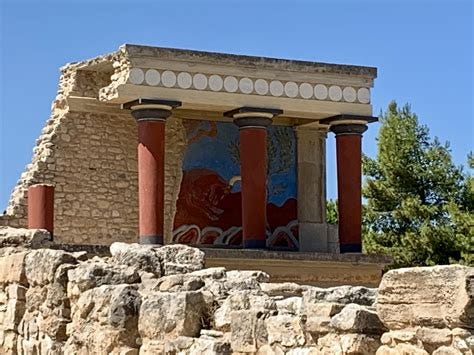 Top 5 Crete Half-day Tours for an Unforgettable Experience | by ...