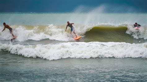 Top 7 Best Things to Do in Naples, Florida for an Unforgettable