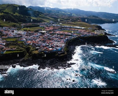 Top 5 Maia Outdoor Activities Explore Portugal By Bullardgraves 