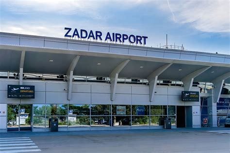 Review Top 5 Zadar Travel and Transportation Services Recommended | by ...