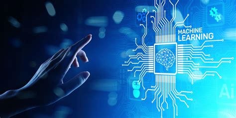 Machine learning with Python and Excel | by Jesús | Medium