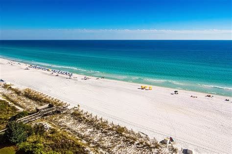 Top Fun Things to Do in Destin, Florida for an Unforgettable Vacation ...