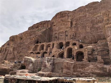 Review Top 5 Tabouk Historical Tours Recommended | by Wendymareeves ...