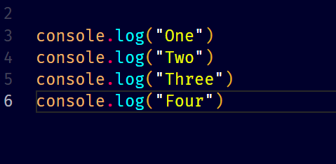 In Sync With Async JavaScript. Introduction | by Athar Shakeel Mohammed ...