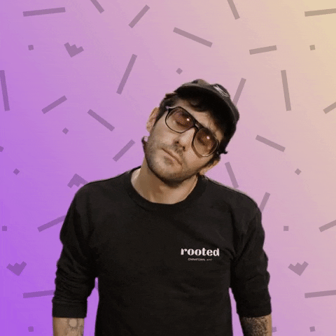 Beyond Pills and Potions — The Truth of Facing Chronic Pain by Peggy