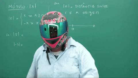 Modulo: % (April 3). → Lab Assignment: “Modulo” on repl.it | by M. Lim ...