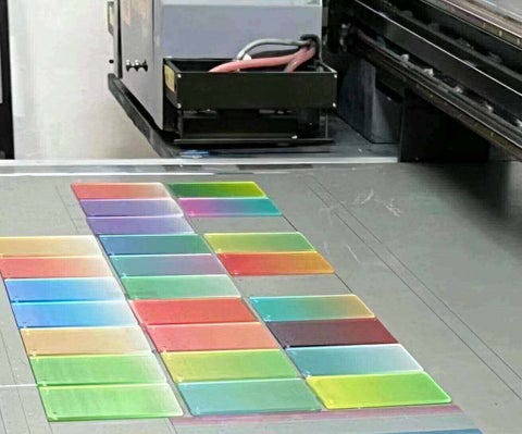 The Future is Colorful: Unveiling the Latest Breakthroughs in Color ...
