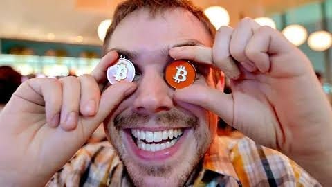 Will Bitcoin be worth in 2025?