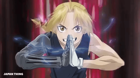 How to watch Fullmetal Alchemist: Brotherhood from anywhere
