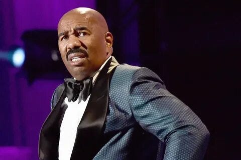 A Shocking Twist: Marjorie Harvey’s Alleged Infidelity Rocks Steve