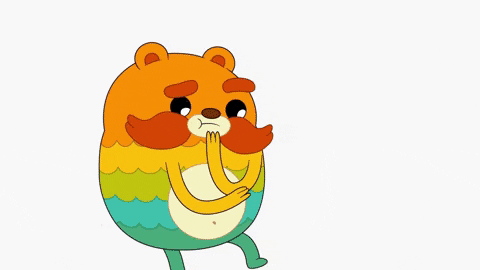 8 Python Pitfalls That Can Trip You Up (And How to Avoid Them) | by ...