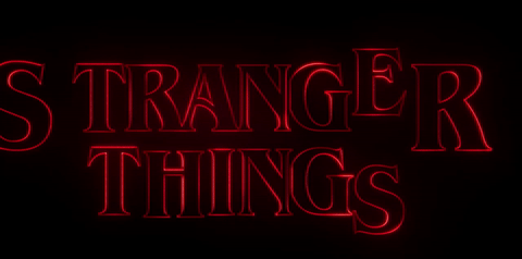 Stranger Things  O que sabemos sobre a temporada 5 - Canaltech