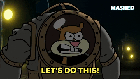 Python Web App Development: Unleashing the Power of Simplicity and ...