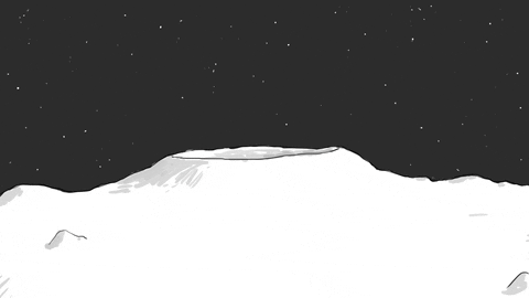 The Beginner’s Guide to Distributed Computing | by Avril Aysha | TDS ...