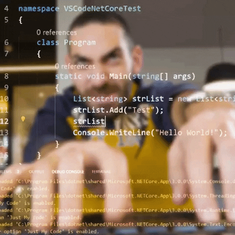 Push TypeScript Lambda functions to AWS with Terraform and CircleCI ...