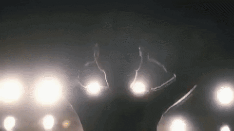 Using Environment Variables in Python | by Cherie | Medium