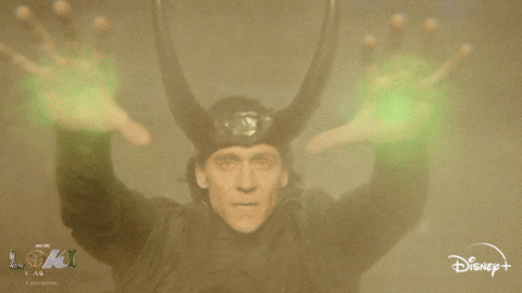 Mastering Resource Management in Java: Closeable and AutoCloseable (and ...