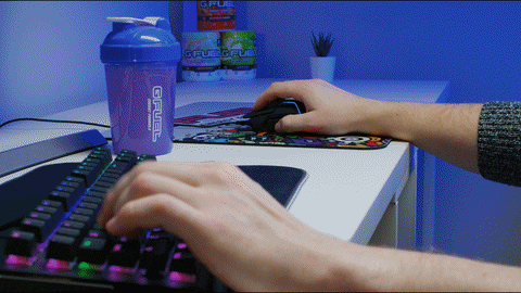 Exploring the Thrill and Earn: A Deep Dive into Injective’s Play-to