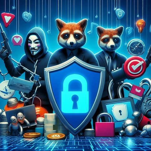 Picture of Security boosted after threats to 'Harry Potter' actor - MSN