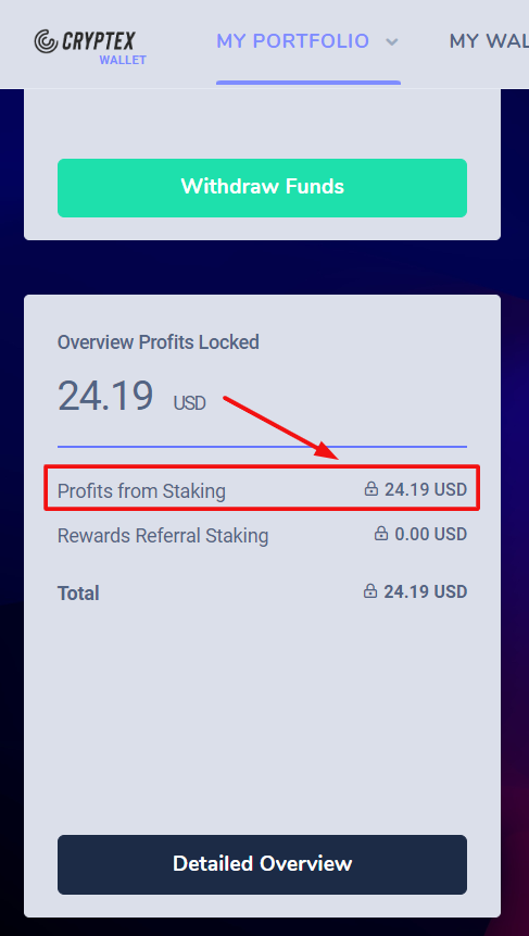 How much you can Earn Staking Crypto in 2024? | by Géza Sámson | Medium