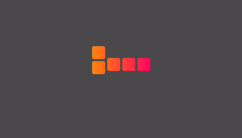 How to Integrate Motion into UX Design to Elevate Your Brand ...