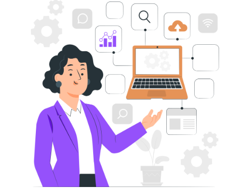 RPA for small business transforms operations through robotic process automation services. Top RPA companies deliver efficient automation…