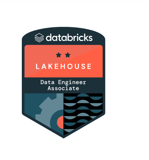 Certifying as a Databricks Data Engineer: A Study Guide | by Nalin ...