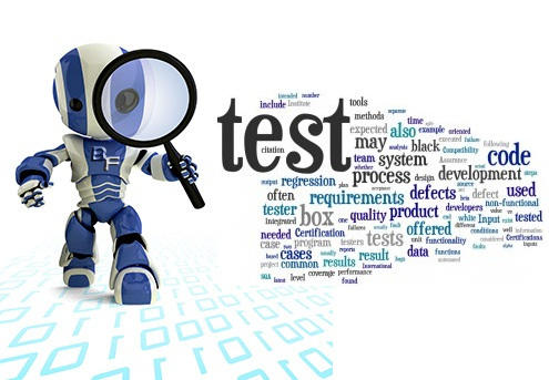 Useful tips for JavaScript test automation | by Anuradha Kumari | Geek ...