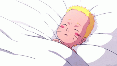 Método Fan Art – Curso completo  Naruto kakashi, Anime, Kakashi hokage
