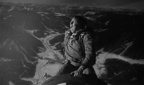 高级 Python：使用代码生成实现高性能