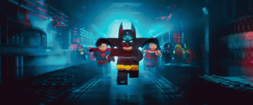 Lego batman google drive clearance