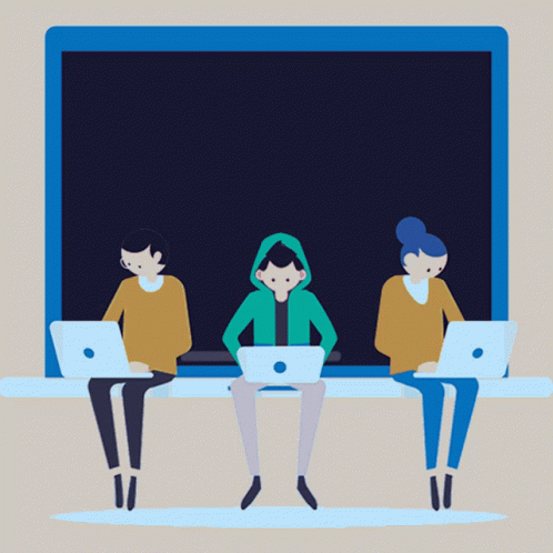 Python for Beginners #3. Complete tutorial of Python… | by Avinaba ...
