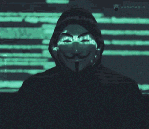 Day 40- Understanding zero-trust security for beginners