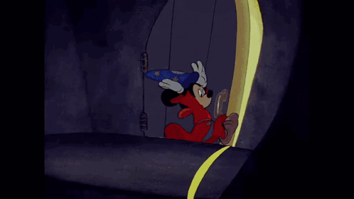 The Architect and the Apprentice: Retaining Control in the Age of Code Generation