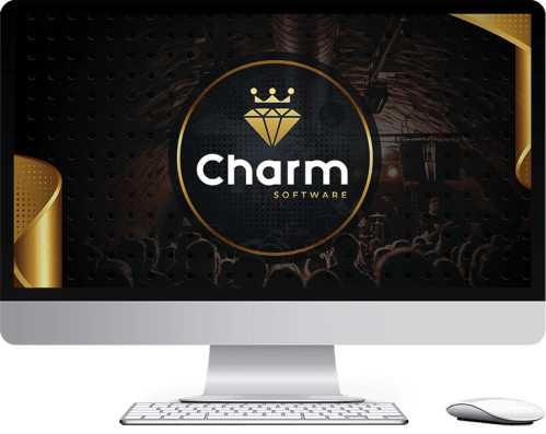 Charm Software — The World’s 1st Automated Quora Traffic App | by Charm ...