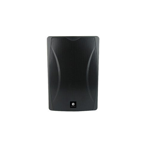 Winston Acoustics: Elevate Your Space with the Perfect Sound System