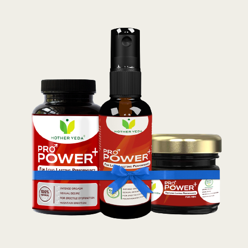 Prolong Power Male Enhancement Pills Reviews — Is c? Does Supplement