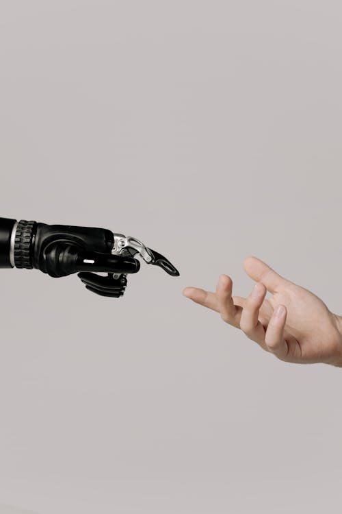How To Start Writing With Ai (properly)