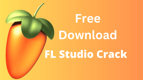 FL Studio Crack Download 64-bit & 32-bit Free [2024] | by flstudiocrack ...