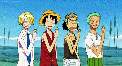 Dublagem de One Piece da Netflix: como a arte está sendo