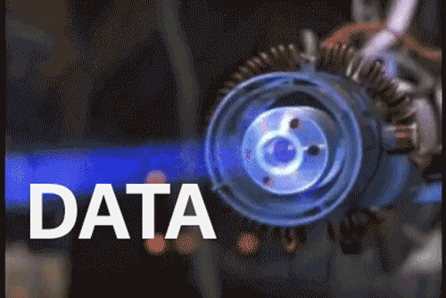 DATA LABELLING | by Linkedinnagarjun | Mar, 2024 | Medium