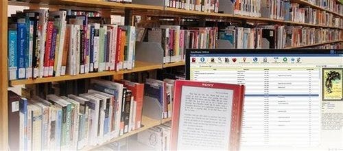 Static Libraries vs. Dynamic Libraries in C | by Alex Rivera Cruz | Medium