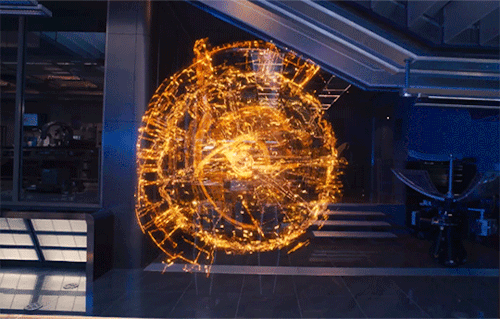 Top 3 Jarvis Voice Generators to Sound Like Iron Man’s AI Assistant ...