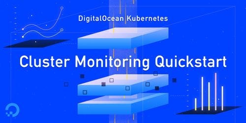 Building a Grade-A Kubernetes Monitoring Stack with Prometheus ...