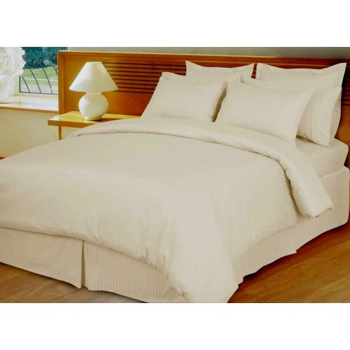 Egyptian Cotton Sheets 1000tc The Pinnacle of Luxury by Egyptian Home Linens by