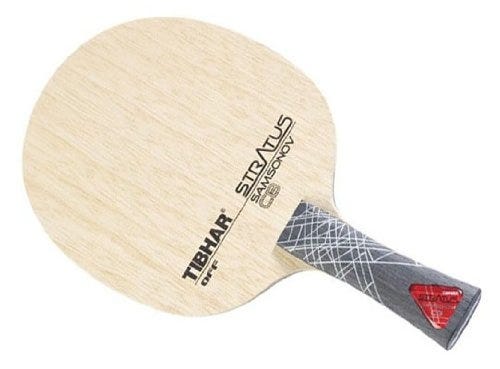 Why do Table tennis players inspect each other’s rackets? | by Shubham ...