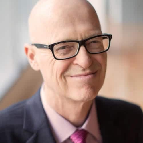 Understanding Your Lab Tests Vitamin B12 and RBCFolate Levels (Folic Acid) by Ericjacob Medium