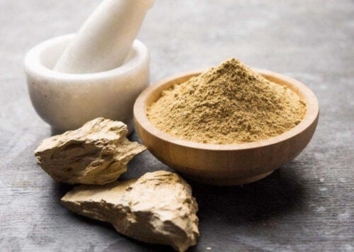 What Are The Benefits Of Multani Mitti Facepack? - Khadija Noor - Medium